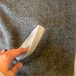 Vintage Havana Varsity Jacket Medium Two Photo 5