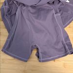 Halara Softlyzero Size Extra Small XS Backless Active Dress-Easy Peezy Edition Photo 5