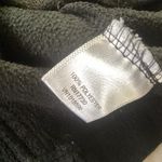 Merona  Fleece Jacket Photo 5