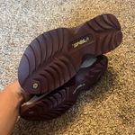 Teva  Stratum or Terra Fi 5 hiking sandals Photo 3