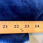 Spirit Jersey  Carnival Dream Red White Blue Long Sleeve Shirt Unisex L Photo 6