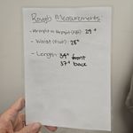 Athleta Solar Wind Anorak Jacket in Beige Sz XXL RN# 54023 Hooded 2X Rain Coat Photo 15