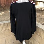 re:named  bell sleeve top Photo 1