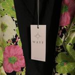 WAYF  Nordstrom Top Photo 1