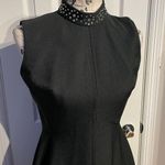 Vintage Embellished Elegant mock A Photo 1