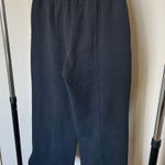 Old Navy Sweatpants Photo 2