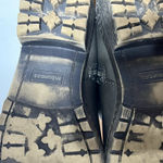 Maurice's  Boots Women's Size 10 Anna Casual Chukka Side Zip Ankle Booties Gray Photo 6