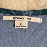 O'Neill O’Neill Leima WovennTop Photo 9