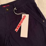 Unionbay Juniors Shorts Photo 3