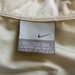 Nike Vintage White Windbreaker Photo 5