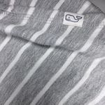 Vineyard Vines  Stripe Sweatpants Jogger Pants Photo 4