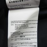 Hugo Boss NWT BOSS Dirusa in Pilot Fantasy Crosshatch Virgin Wool Dress 6 Photo 5