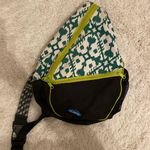 KAVU Crossover Bag Photo 0