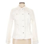 Charter Club  Jacket Photo 0