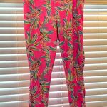 Crown & Ivy , size XL, EUC Photo 0