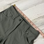 Lululemon  City Sleek Pants Size 24 Photo 9