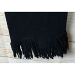 Anthropologie - Moon River size Medium Jeans Photo 5