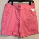 The Limited COPY - COPY -   ladies shorts 4 Photo 1