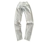 Old Navy Go Dry athletic leggings Pants size s Photo 1