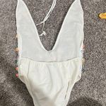 iHeartRaves Festival / Rave Bodysuit Photo 1