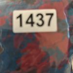 Slate + Willow  Off The Shoulder Floral Dress‎ Photo 13