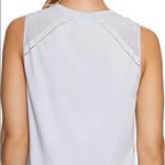 Betsey Johnson  Grey Performance Tank m Photo 2
