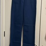 Salvatore Ferragamo 💙💖 Vintage 1990s Blue Jeans Photo 1