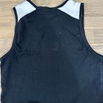 Garage  Racerback Tank Top in large  Photo 3