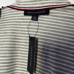 Tommy Hilfiger  Nautical blazer Photo 7