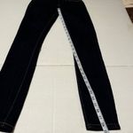 BLANK NYC dark wash skinny jean women's size 26 Style #18D-7298 Blank NYC Photo 1