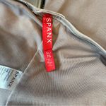 Spanx  Spandex Under Shorts Shape wear size Large Photo 3