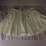 Outdoor Voices OV skort Photo 1