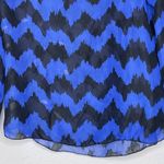 Absolute Angel Sheer Top Photo 1