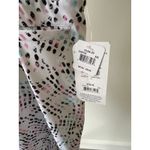 Curvy Plus New with Tags Photo 3