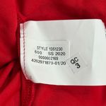 Under Armour  HeatGear Women’s Locker Emblem Quarter Zip Hoodie  Photo 5