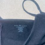 Brandy Melville  Tank Photo 2