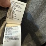 The North Face NWOT vytrue boxy crop tee, grey, size XL Photo 6