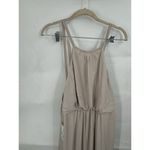Show Me Your Mumu Show‎ Me Your Mumu Amanda Maxi Dress Women XXL Wedding Guest Bridesmaid NEW Photo 8