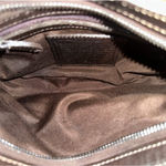 Coach Y2K Vintage Hobo shoulder bag & Wristlet Wallet Photo 6