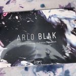 🇺🇸 NWT Arlo Blak Activated Charcoal Face Masks Photo 0