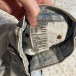 American Eagle  crossover jeans Photo 2