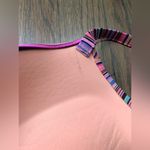 Victoria's Secret Victoria’s Secret swimsuit set angel convertible top 36D medium bottoms Photo 10