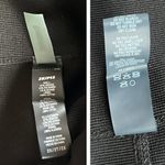 SKIMS  Knit Swim Monokini 1-Piece Swimsuit Size 2X Photo 4