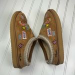 Steve Madden Hush Slippers Womenโs Size 8 Photo 4