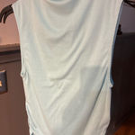 Free People Free Photo 0