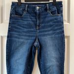 American Eagle  Skinny Jeans Bundle - Sizes 8 & 10 Photo 8