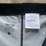Nike  pro dri fit leggings Photo 4
