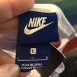 Nike NWT Gym Vintage Tank, Large Photo 4