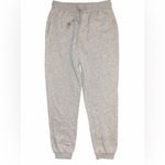 Tentree TreeFleece Bamone Sweatpant
Regular Fit Elastic Waist Jogger Photo 3