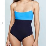 Tavik Scarlett Colorblock One Photo 1